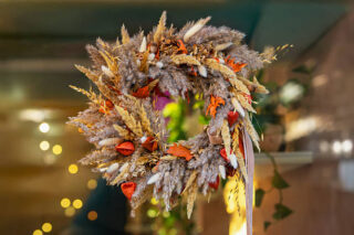 Europe Automotive Soft Trim Interior Materials Market Growth, Drivers, and Opportunities 2035