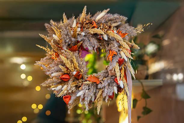 Europe Automotive Soft Trim Interior Materials Market Growth, Drivers, and Opportunities 2035