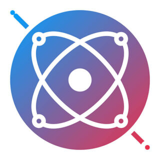 Japan Inertial Measurement Unit Market Strategic Insights and Business Growth Potential
