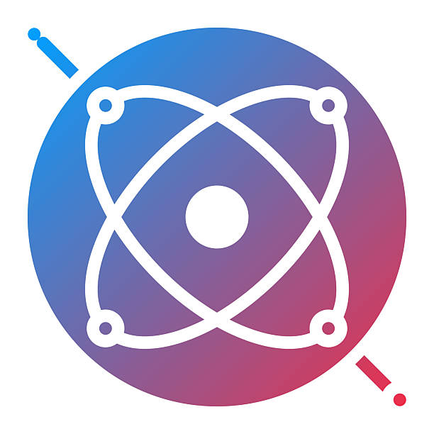 Japan Inertial Measurement Unit Market Strategic Insights and Business Growth Potential