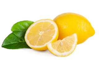 Europe Citric Acid Market Outlook 2025–2035: Trends and Forecast