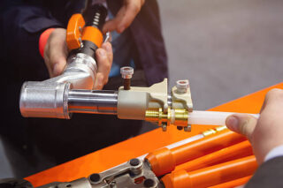 Japan Cross-Linked Polyethylene Market Research Report: Trends, Insights, and Forecast 2035