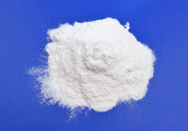 U.S. Carboxymethyl Cellulose Market Size, Trends, Analysis and Forecast till 2035