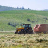 U.S. Agriculture Baler Market Strategic Insights and Business Growth Potential