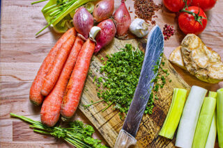 U.S. Protein Alternatives Market Industry Analysis, Size, and Demand Forecast