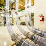 Japan Pneumatic Systems Components Market Strategic Insights and Business Growth Potential