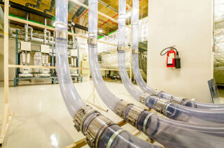 Japan Pneumatic Systems Components Market Strategic Insights and Business Growth Potential