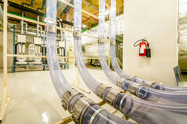 Japan Pneumatic Systems Components Market Strategic Insights and Business Growth Potential