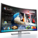 Japan Smart TV Market Size, Trends, Analysis and Forecast till 2035