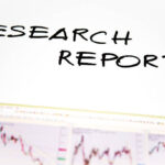 Tuberculin Market Outlook: Strategic Growth and Industry Insights