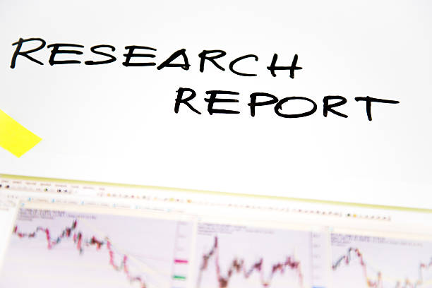 Tuberculin Market Outlook: Strategic Growth and Industry Insights