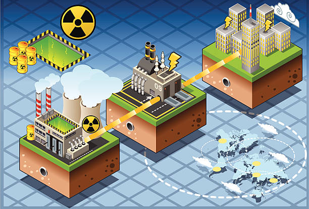 Europe Farm Management Systems Market Trends and Strategic Analysis 2025–2035