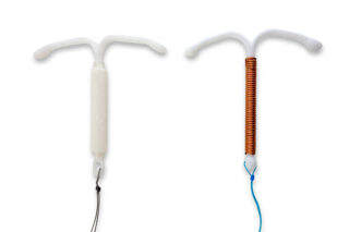 Japan Intrauterine Devices Market Size & Revenue Analysis 2035