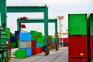 Japan Platform Lift Market Growth, Drivers, and Opportunities 2035