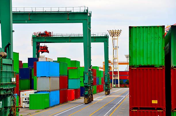 Japan Platform Lift Market Growth, Drivers, and Opportunities 2035