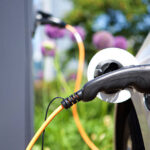 China Electric Motor for Electric Vehicle Market Size & Revenue Analysis 2035