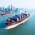 China Barge Transportation Market Research Report: Trends, Insights, and Forecast 2035