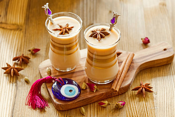 U.S. Eye Essence Market Opportunities and Regional Insights 2025–2035