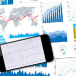 Mobile Cardiac Telemetry Systems Market Dynamics: Regional Breakdown and Analysis