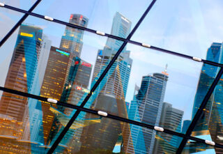 Singapore Glass Additive Market Trends and Strategic Analysis 2025–2035