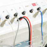 Europe Medical ElectroSimulators Market Opportunities and Regional Insights 2025–2035