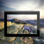 China Rugged Sunlight Readable Tablet Market Industry Analysis, Size, and Demand Forecast
