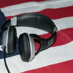 U.S On-ear Headphones Market Strategic Insights and Business Growth Potential