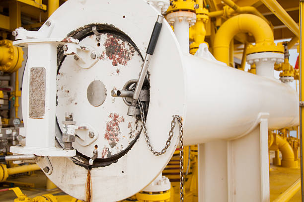 U.S. Oil Condition Monitoring Market Outlook 2025–2035: Trends and Forecast