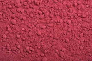 Japan Beetroot Powder Market Opportunities and Regional Insights 2025–2035