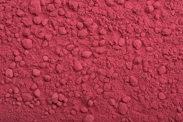 Japan Beetroot Powder Market Opportunities and Regional Insights 2025–2035