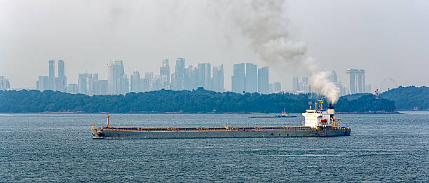 Singapore Coal, Lignite and Anthracite Mining Market Size & Revenue Analysis 2035 Singapore Coal, Lignite and Anthracite Mining Market Size & Revenue Analysis 2035