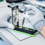 China Mobile Phone Market Growth, Drivers, and Opportunities 2035