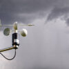 US Anemometer Market Forecast: Global Growth Outlook till 2035
