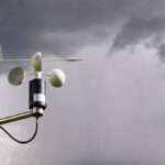 US Anemometer Market Forecast: Global Growth Outlook till 2035