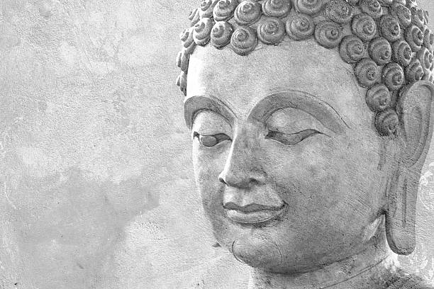 Japan Fire Wallpaper Market Industry Analysis, Size, and Demand Forecast