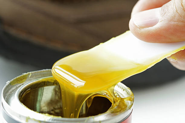 Japan Rubber Repair Adhesives Market Size & Revenue Analysis 2035