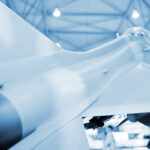 China Aerospace & Defence Elastomers Market Strategic Insights and Business Growth Potential