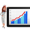 U.S. Registered Nurse Market Growth Unveiled: Strategic Future Insights