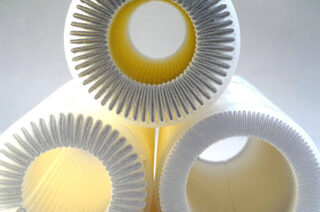 China Filter Membrane Market Insights: Regional and Segmental Analysis