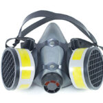 Japan Respiratory Masks Market Size & Revenue Analysis 2035