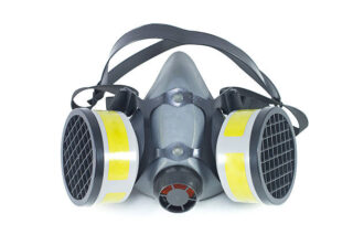 Japan Respiratory Masks Market Size & Revenue Analysis 2035