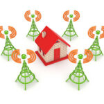 Singapore Home-Based Wireless Mesh Network Market Industry Analysis, Size, and Demand Forecast