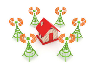 Singapore Home-Based Wireless Mesh Network Market Industry Analysis, Size, and Demand Forecast