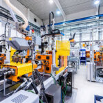 China Electrical Contacts And Contacts Materials Market Size, Trends, Analysis and Forecast till 2035