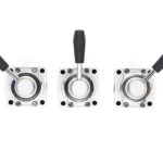 Singapore Manual Directional Control Valves Market Insights: Regional and Segmental Analysis