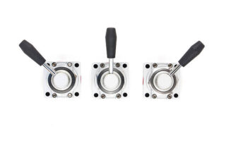 Singapore Manual Directional Control Valves Market Insights: Regional and Segmental Analysis