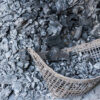 China Biochar Market Strategic Insights and Business Growth Potential