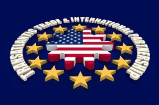 U.S. Enteric Coating Market Outlook 2025–2035: Trends and Forecast