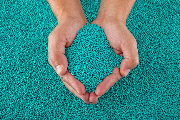 Singapore Opaque Polymer Market Forecast: Global Growth Outlook till 2035