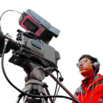 China Enterprise Class Live Video Capture Solutions Market Strategic Insights and Business Growth Potential